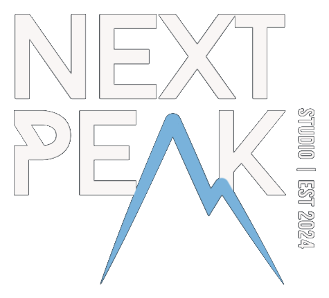 NextPeak Studio
